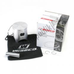 Hier finden Sie die SV-Kolben-Kit von Wiseco. Mit der Teilenummer WIW569M04900 online bestellen: