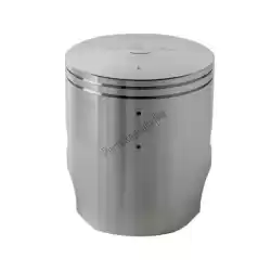sv piston kit van Wiseco, met onderdeel nummer WIW571M06700, bestel je hier online: