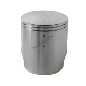 WISECO WIW571M06700 sv piston kit - Onderkant