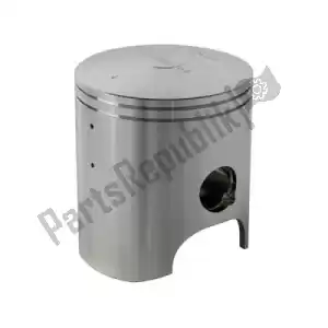 WISECO WIW571M06700 sv piston kit - Rechterkant
