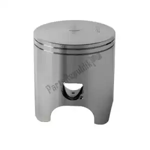 WISECO WIW571M06700 sv piston kit - Linkerkant
