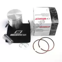 WIW575M08600, Wiseco, Sv piston kit    , New