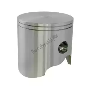 WISECO WIW575M08650 sv piston kit - Rechterkant