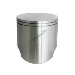 WISECO WIW575M08650 sv piston kit - Linkerkant