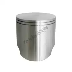 Here you can order the sv piston kit from Wiseco, with part number WIW575M08750: