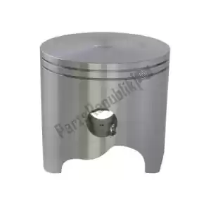 WISECO WIW575M08650 sv piston kit - Onderste deel