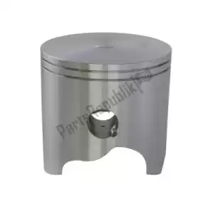 WISECO WIW575M08750 sv piston kit - Lower part