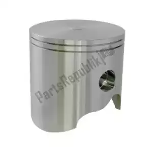 WISECO WIW575M08750 sv piston kit - Right side
