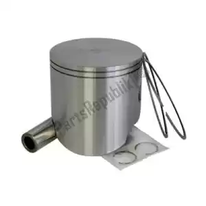 WISECO WIW575M08750 sv piston kit - Left side