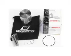 Here you can order the sv piston kit from Wiseco, with part number WIW603M05650: