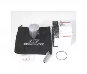 WISECO WIW643M04750 kit piston sv (47.50) - La partie au fond