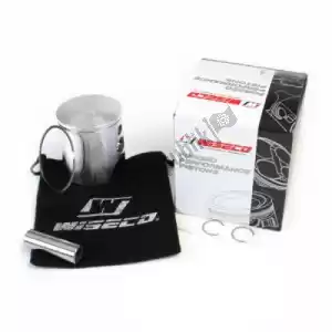 WISECO WIW646M04900 kit pistone sv (49,00) - Il fondo