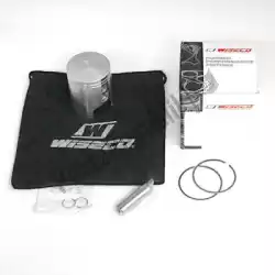 sv piston kit van Wiseco, met onderdeel nummer WIW649M04750, bestel je hier online: