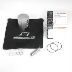 sv piston kit van Wiseco, met onderdeel nummer WIW649M04700, bestel je hier online: