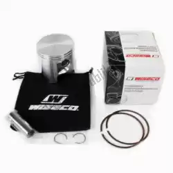 Here you can order the sv piston kit from Wiseco, with part number WIW712M07250: