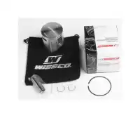 WIW719M05400, Wiseco, Kit de pistons sv    , Nouveau