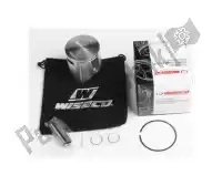 WIW719M05600, Wiseco, Kit de pistons sv    , Nouveau