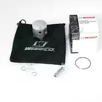 WIW746M04500A, Wiseco, Sv piston kit (44.94)    , New