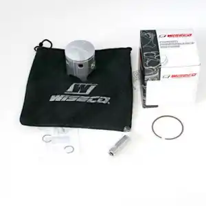 WISECO WIW746M04500A kit piston sv (44.94) - La partie au fond