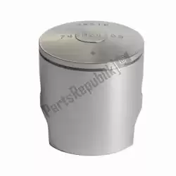 Here you can order the sv piston kit from Wiseco, with part number WIW746M04700:
