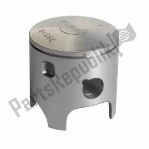 WISECO WIW746M04500A kit piston sv (44.94) - Côté gauche