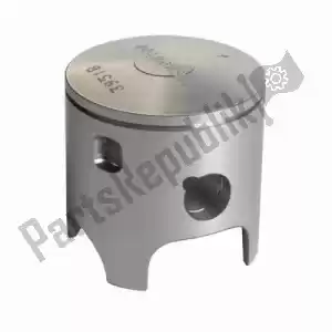 WISECO WIW746M04500C sv piston kit (44,96) - Linkerkant