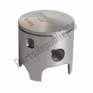 WISECO WIW746M04700 sv piston kit - Left side
