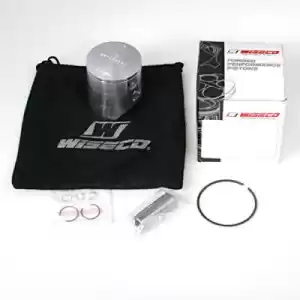 WISECO WIW754M05400A kit piston sv (53,94) - La partie au fond