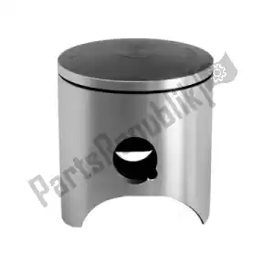 WISECO WIW765M05400 sv piston kit - Left side