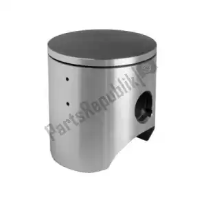 WISECO WIW765M05400 sv piston kit - Upper side