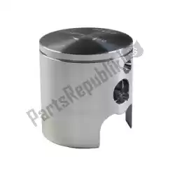 Here you can order the sv piston kit from Wiseco, with part number WIW766M05200: