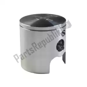 WISECO WIW766M05200 sv piston kit - Bottom side