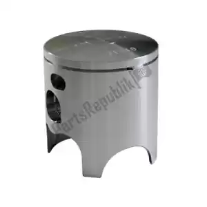 WISECO WIW766M05200 sv piston kit - Right side