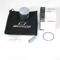 WIW767M05250, Wiseco, Kit de pistons sv    , Nouveau