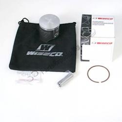 Hier finden Sie die SV-Kolben-Kit von Wiseco. Mit der Teilenummer WIW767M05250 online bestellen:
