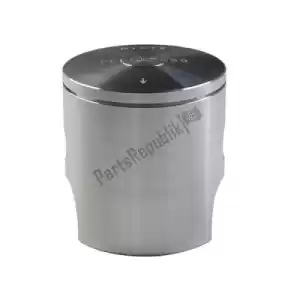 WISECO WIW766M05200 sv piston kit - Left side