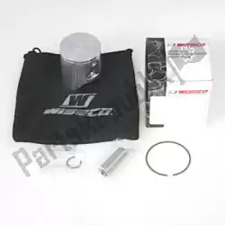 sv piston kit (53,94) van Wiseco, met onderdeel nummer WIW786M05400A, bestel je hier online: