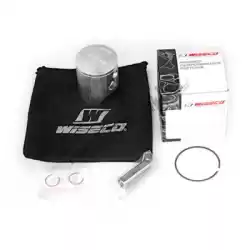 Here you can order the sv piston kit from Wiseco, with part number WIW783M05400: