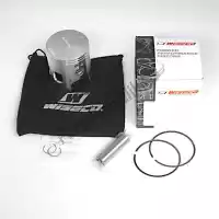 WIW795M06400, Wiseco, Sv piston kit    , New