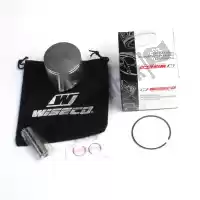 WIW788M05800, Wiseco, Kit de pistons sv    , Nouveau