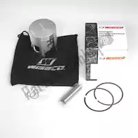 WIW795M06450, Wiseco, Sv piston kit    , New