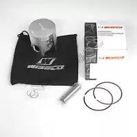 WIW795M06550, Wiseco, Sv piston kit    , New