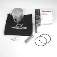 WIW795M06500, Wiseco, Sv piston kit    , New