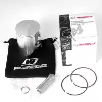 WIW804M06700, Wiseco, Kit de pistons sv    , Nouveau