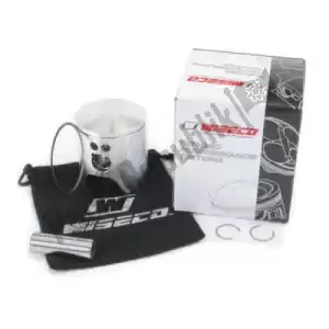 WISECO WIW833M04750A sv piston kit (47,44) - Onderkant