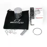 WIW835M05400B, Wiseco, Kit de pistão sv (53,95)    , Novo