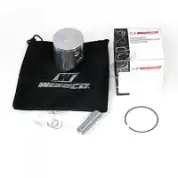 WIW835M05600, Wiseco, Kit de pistons sv    , Nouveau