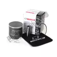 WIW836M05600, Wiseco, Sv piston kit    , New