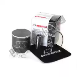 Here you can order the sv piston kit from Wiseco, with part number WIW836M05600: