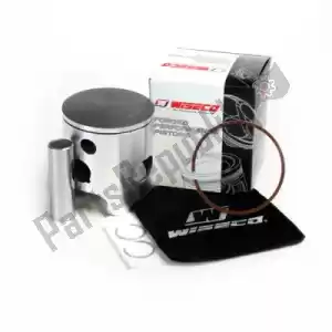 WISECO WIW844M06640 zestaw t?oka sv (66,40) - Dół